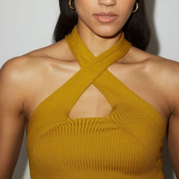 Dynamite Crossover Tank - Picture 2 of 4